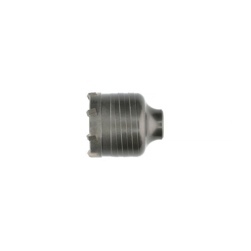 Trépan carbure SDS Plus diamètre 68mm HANGER THOR 150707 - 2