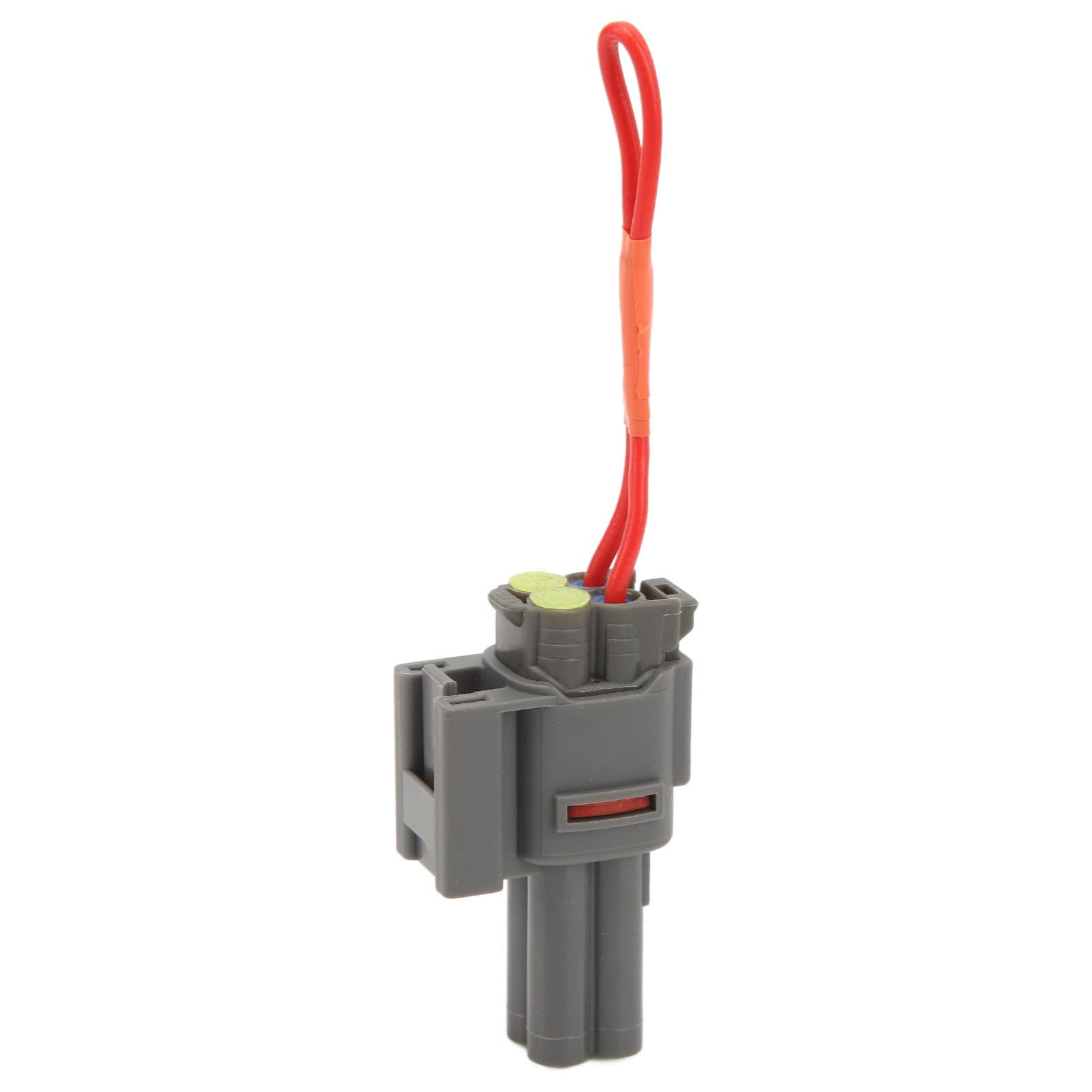 CHIAVE CONNETTORE FOTOVOLTAICO Dimensioni Compatte Per Comoda Installazione Di Pannelli Solari - Foto 14