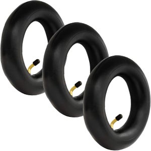 Camera D'aria KENDA Per 10" Vespa - Tutti I Modelli Ruote Da 10 - Kenda | Marco Rover - Foto 11