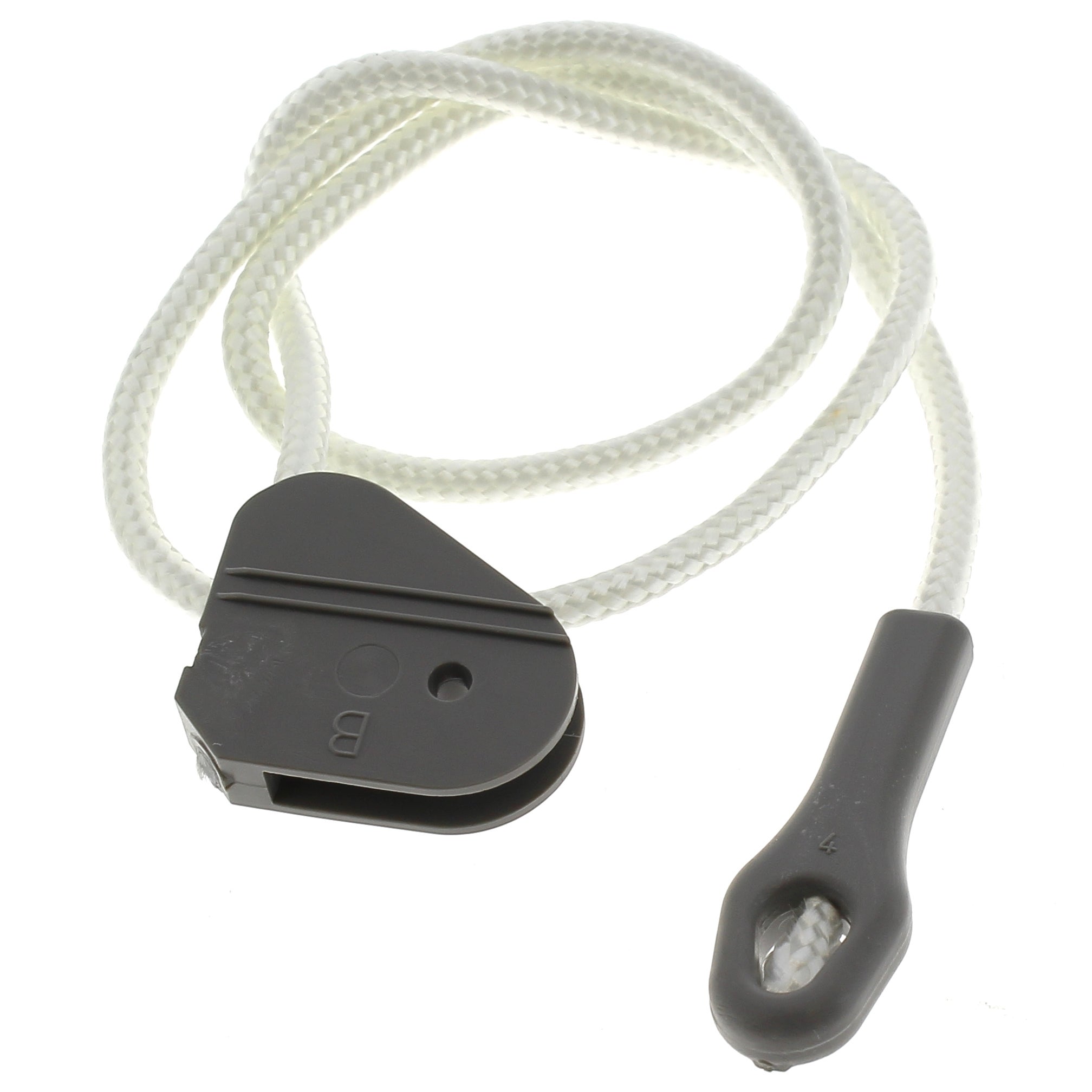 Cable charnière de porte Brandt VC4B000F8