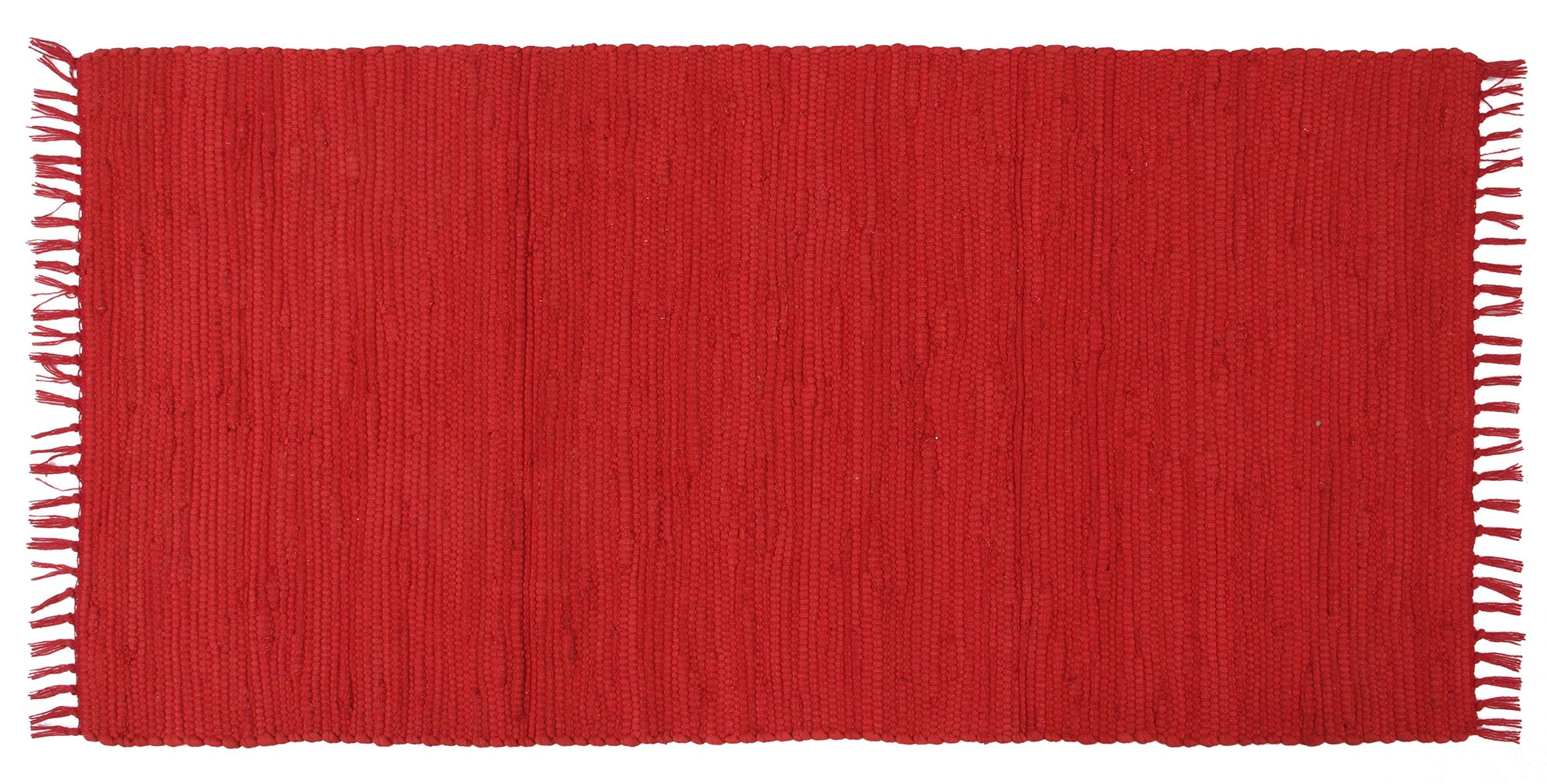 CM 180x120 Oryginalny, autentyczny i ręcznie robiony kilim Abano idealny do salonu, poczekalni, biura