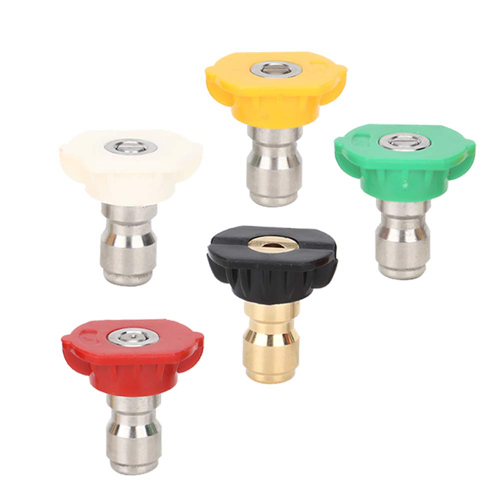 Tubo Ricambio Alta Pressione Mt. 9 - CITS Shop