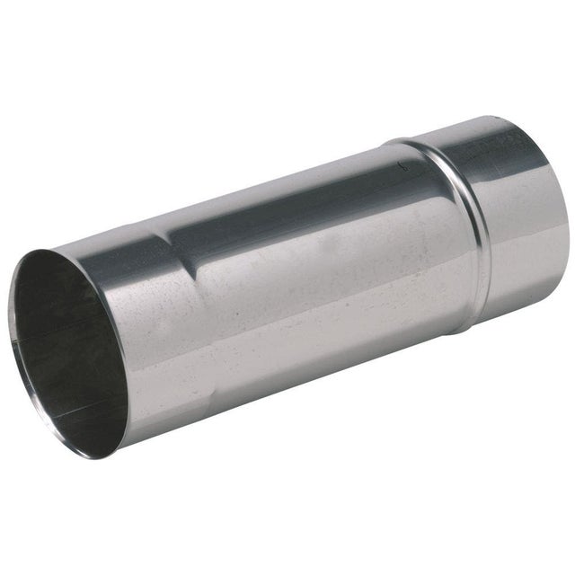 Ten - Tuyau inox 304 50 cm 180 - 650180