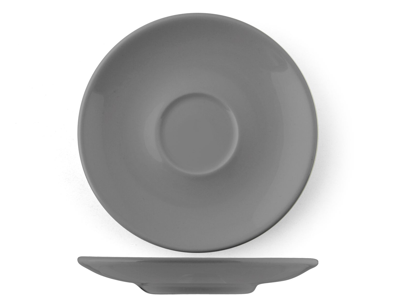Platos De Taza De T Adeline En Cer mica Gris Leroy Merlin platos-de-taza-de-t-adeline-en-cer-mica-gris-leroy-merlin