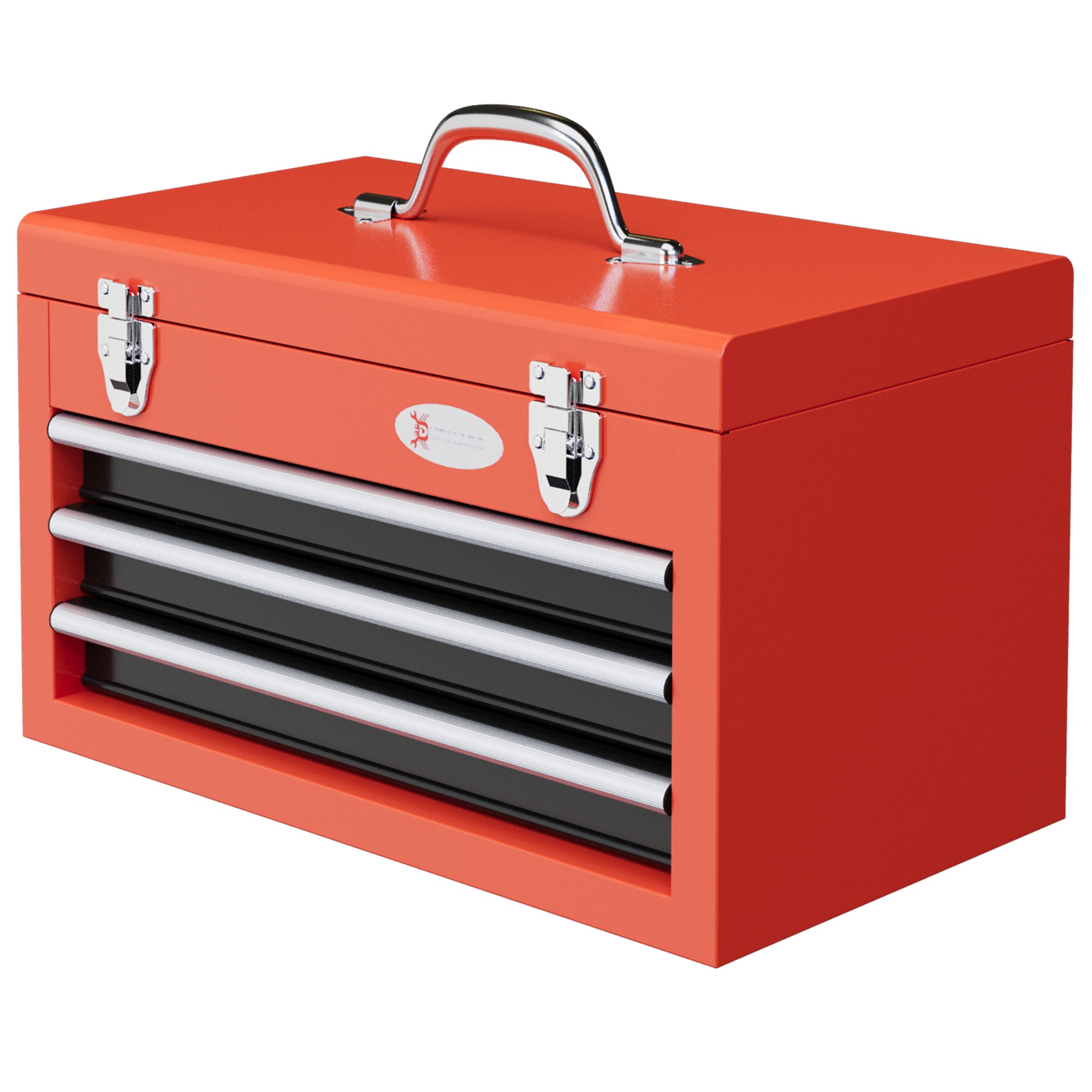 Sauterelle à Piston Serrage De 130 Kg L'unité , Pinces - Sauterelles, Équipement