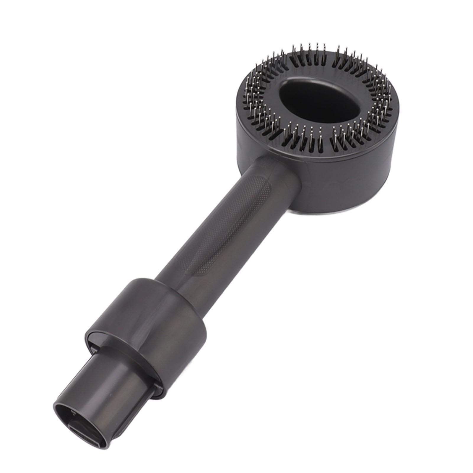 Migliori Spazzola Per Cani Che Asciuga (con Recensioni