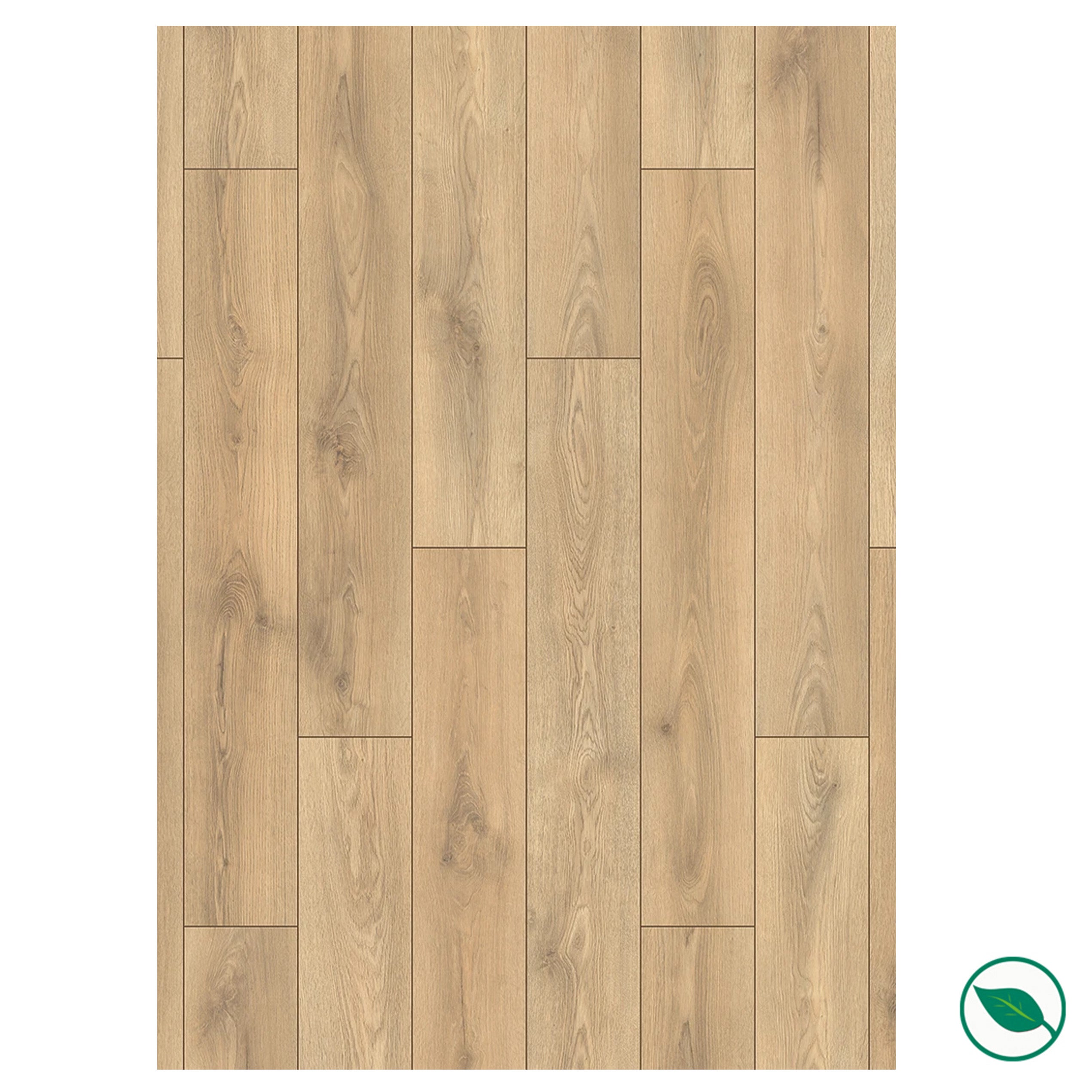 Imitateur De Parquet 8 Lettresnull