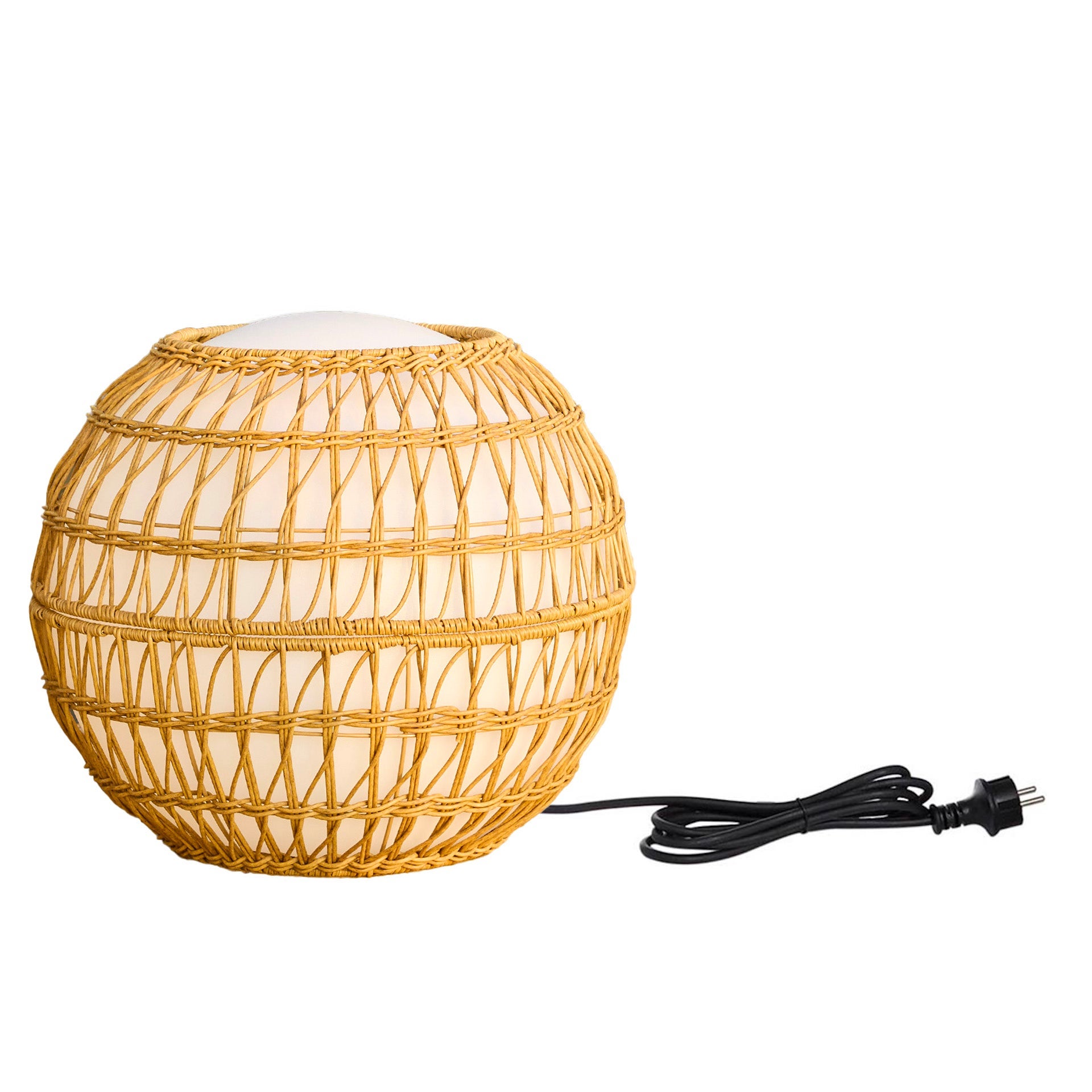 Sukienka Bobby 40 cm, świetlna kula