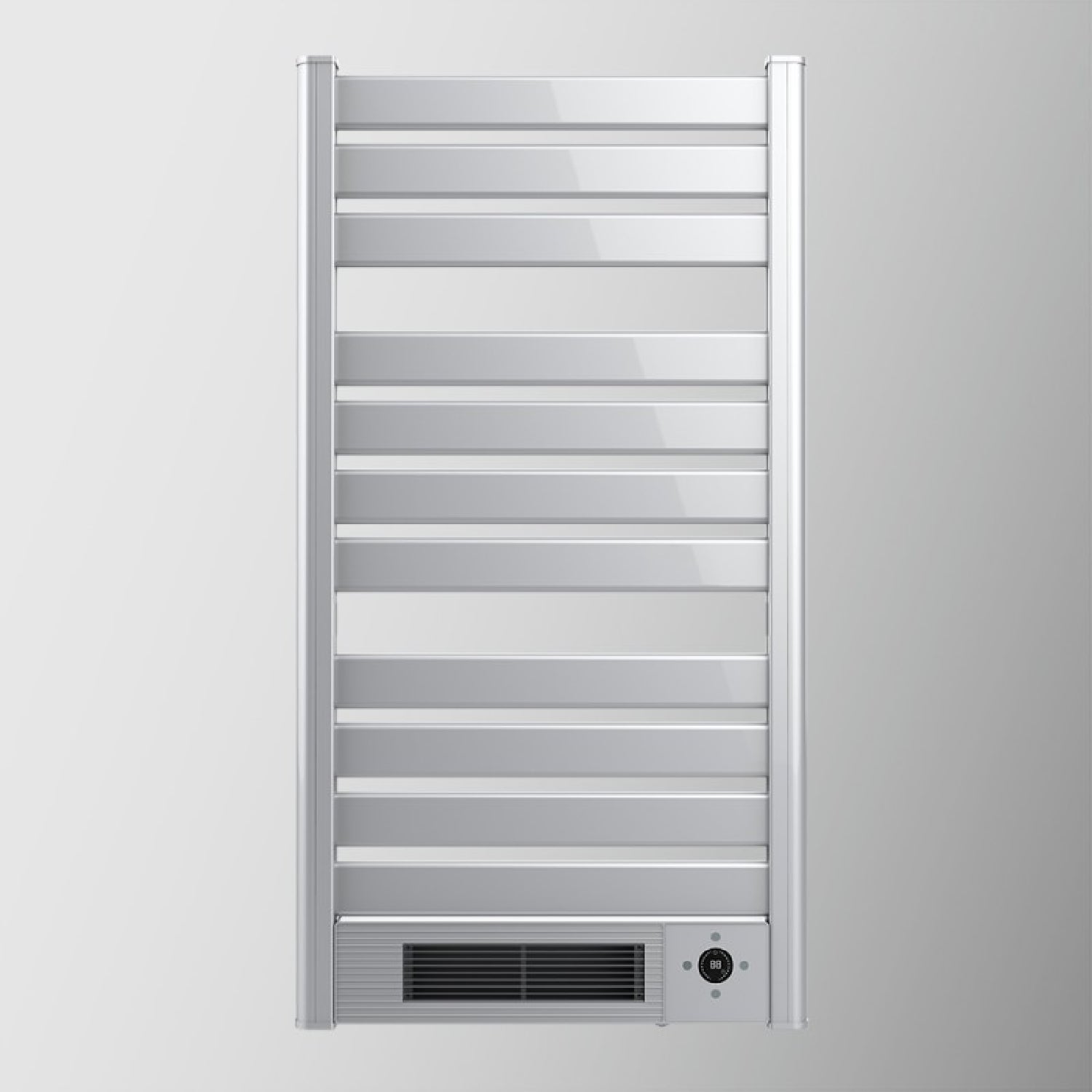 9200 Smart Cecotec Su00e8che-serviettes U00e9lectrique Readywarm - Main Image