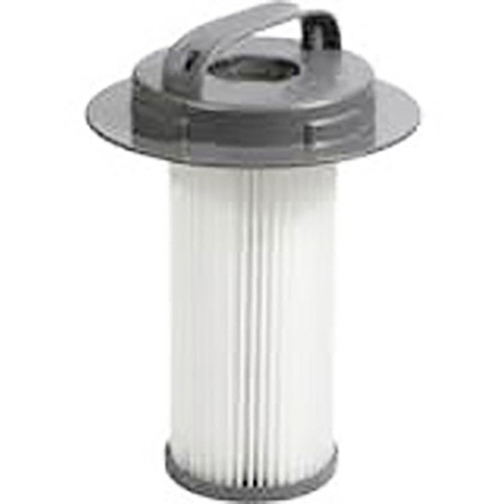 Filtre à air hepa cylindre MARATHON 432200517520 432200517520