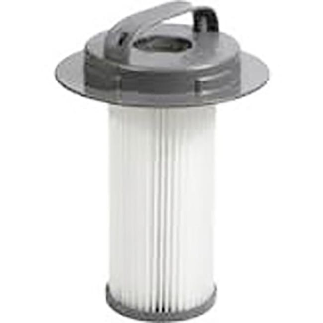 Filtre à air hepa cylindre MARATHON 432200517520 432200517520