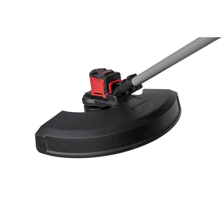Coupe bordure 18V Brushless (Produit seul) M18 BLLT-0 - MILWAUKEE 4933472218 - 5