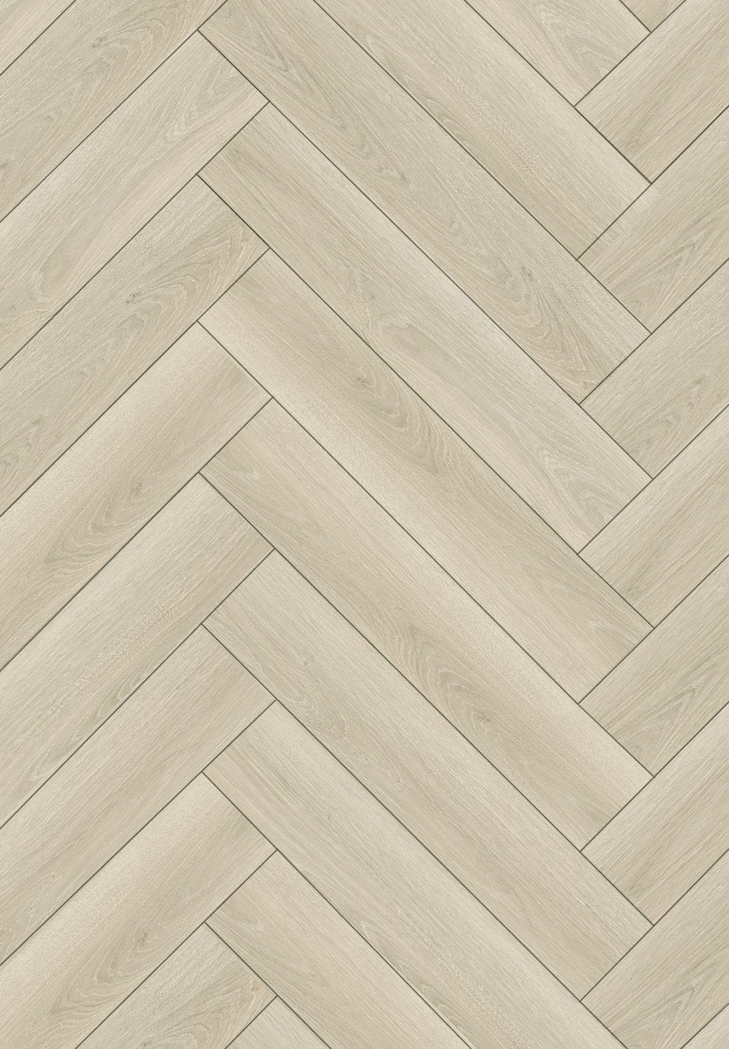 Mexen Concord proba de panouri vinil chevron SPC 6,5 mm, substrat IPEX ...
