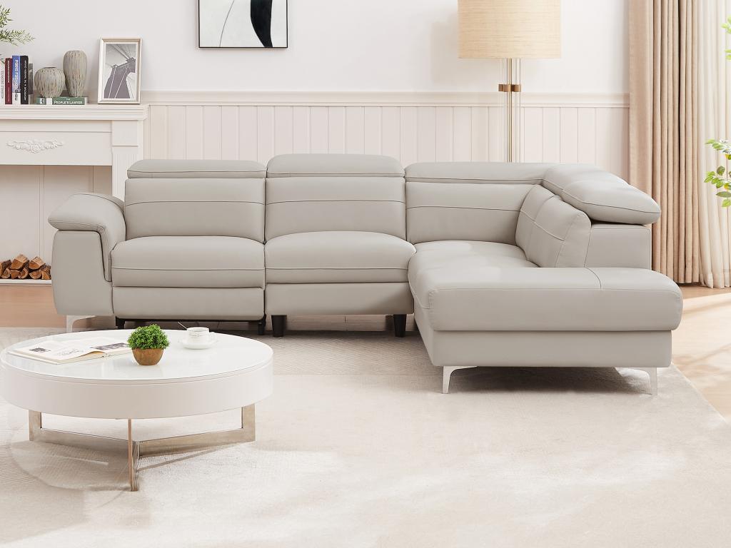 Similpelle Come Pulire Divano Di Pelle Beige Pelle Bianca Pulire I