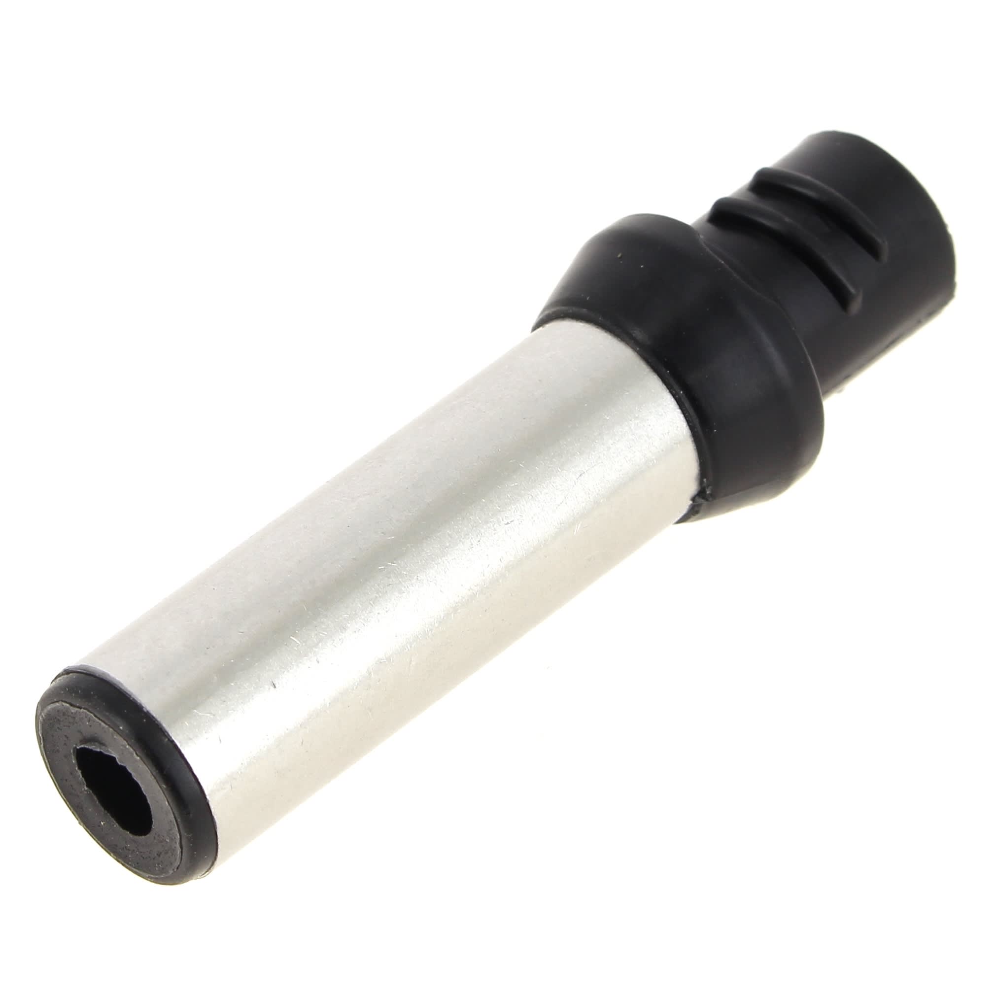 Buse à Pression Pour Bière - Compatible Krups BeerTender B90 Et Autres - Référence MS-621845