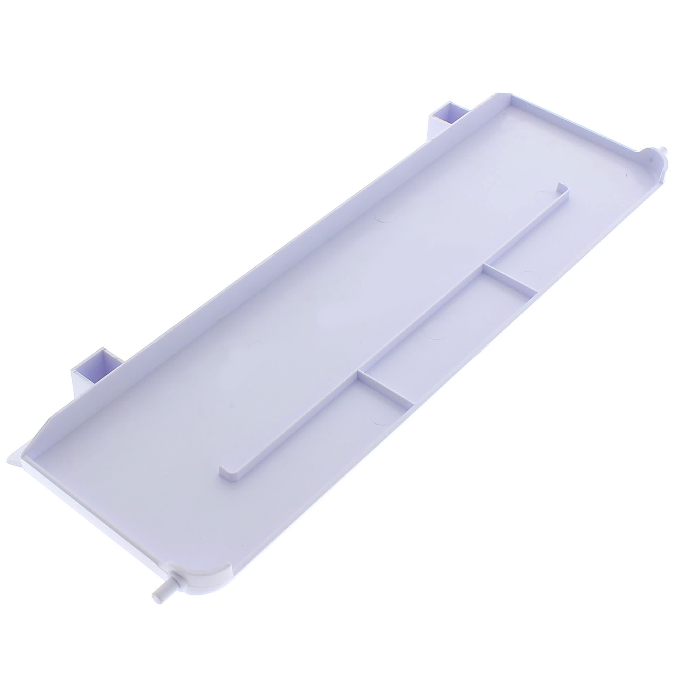 Portillon De Freezer Siemens 460x330mm – Pièce Réfrigérateur Réf 00355752 / 078661