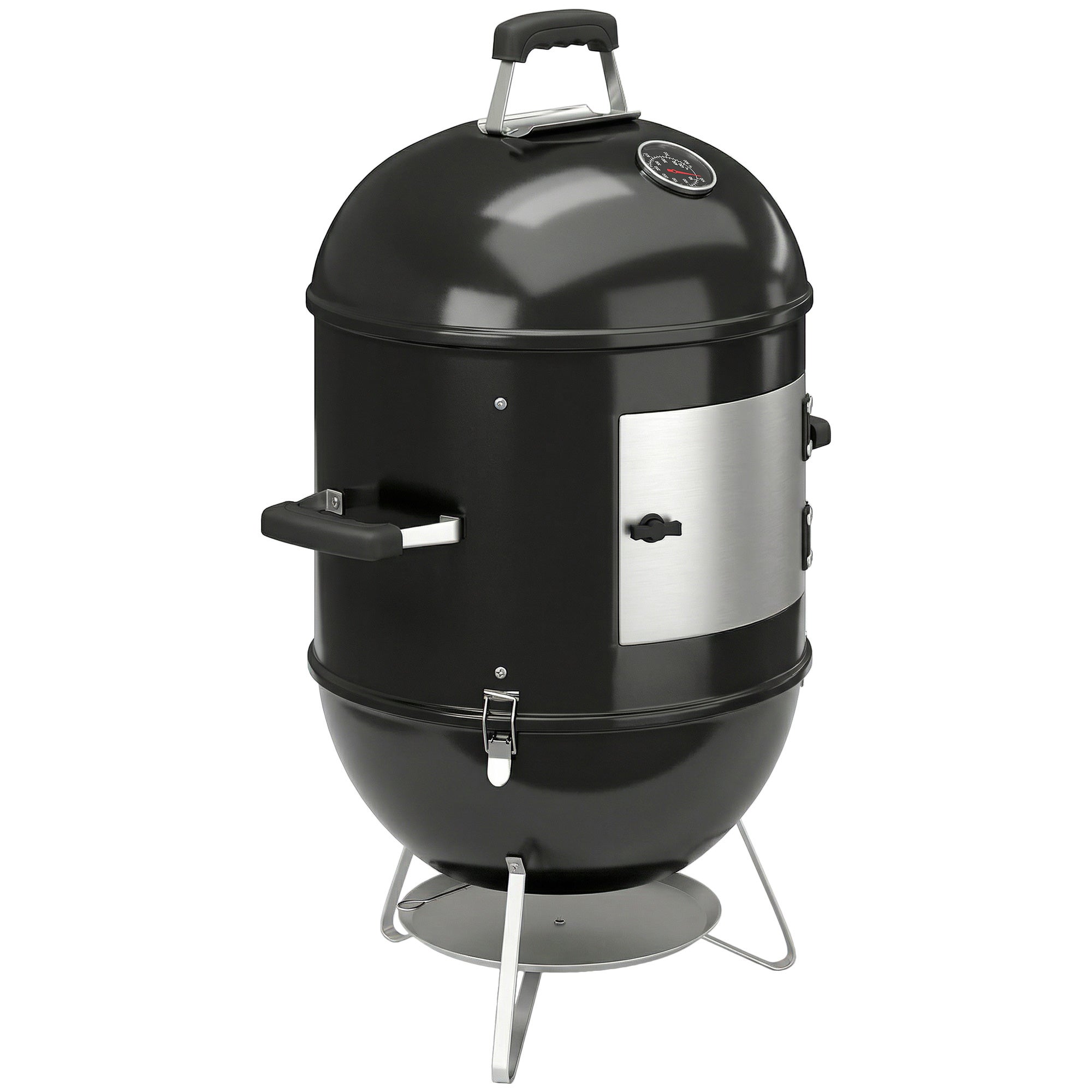 fumoir-3-en-1-avec-3-grilles-de-cuisson-thermom-tre-int-gr