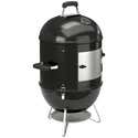 Fumoir 3 En 1 Avec 3 Grilles De Cuisson Thermom tre Int gr fumoir-3-en-1-avec-3-grilles-de-cuisson-thermom-tre-int-gr