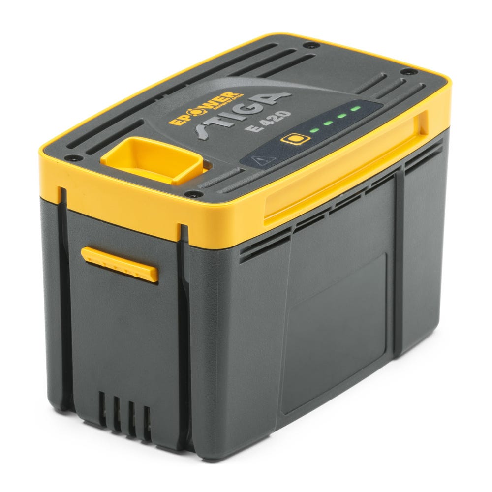 Vhbw Alimentatore Caricabatterie Per Aspirapolvere Bosch BCS1ALL/03, BCS1TOP/02, BCS1ULTD/02 - 23.5V 0.65A, Cavo 200 Cm