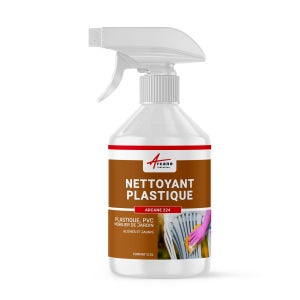 Belgom - Pack Rénovation Capote Incolore