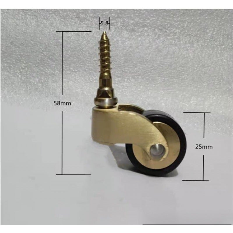 400 Anneaux De Saut Fendus (Jump Rings) En Acier Inox - Tailles 6mm Et 8mm Pour Bijoux Et Créations