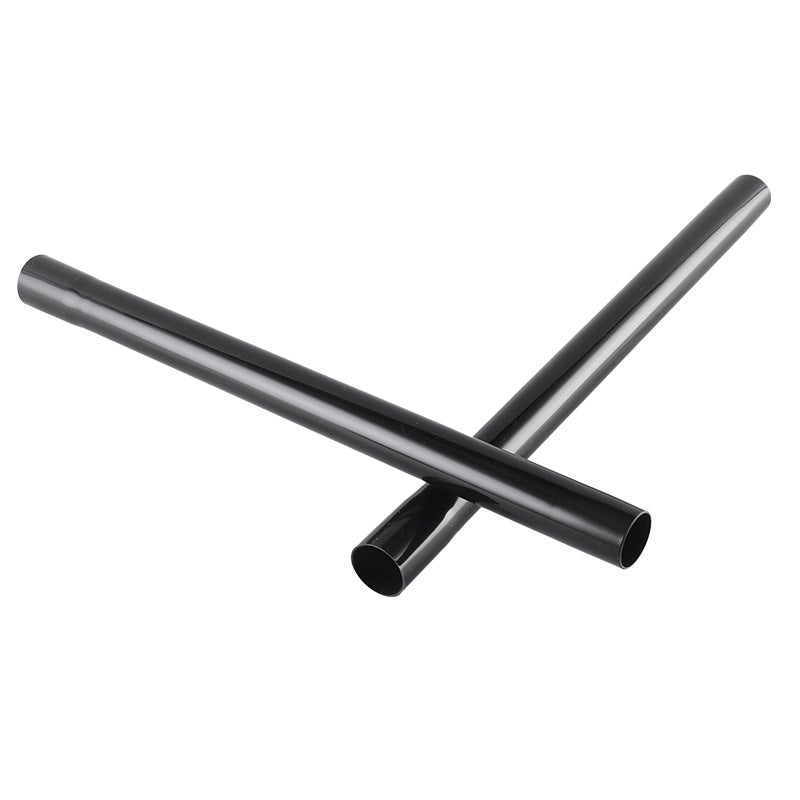 Tube d'aspiration de Tube d'extension de diamètre de 35mm Compatible avec Les Accessoires de pièces d'aspirateur de Karcher A2004 MV3 WD3 - 2