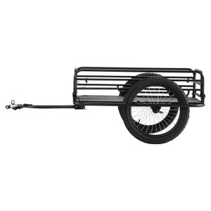 Maxter – Roue de remorque 165/70x13 – Charge maximale 437 kg – Entraxe 98 mm – Déport jante 30 mm – Vitesse max 140 km/h - 4TR98 Maxter – Roue de remorque 165/70x13 – Charge maximale 437 kg – Entraxe 98 mm – Déport jante 30 mm – Vitesse max 140 km/h - 4TR98