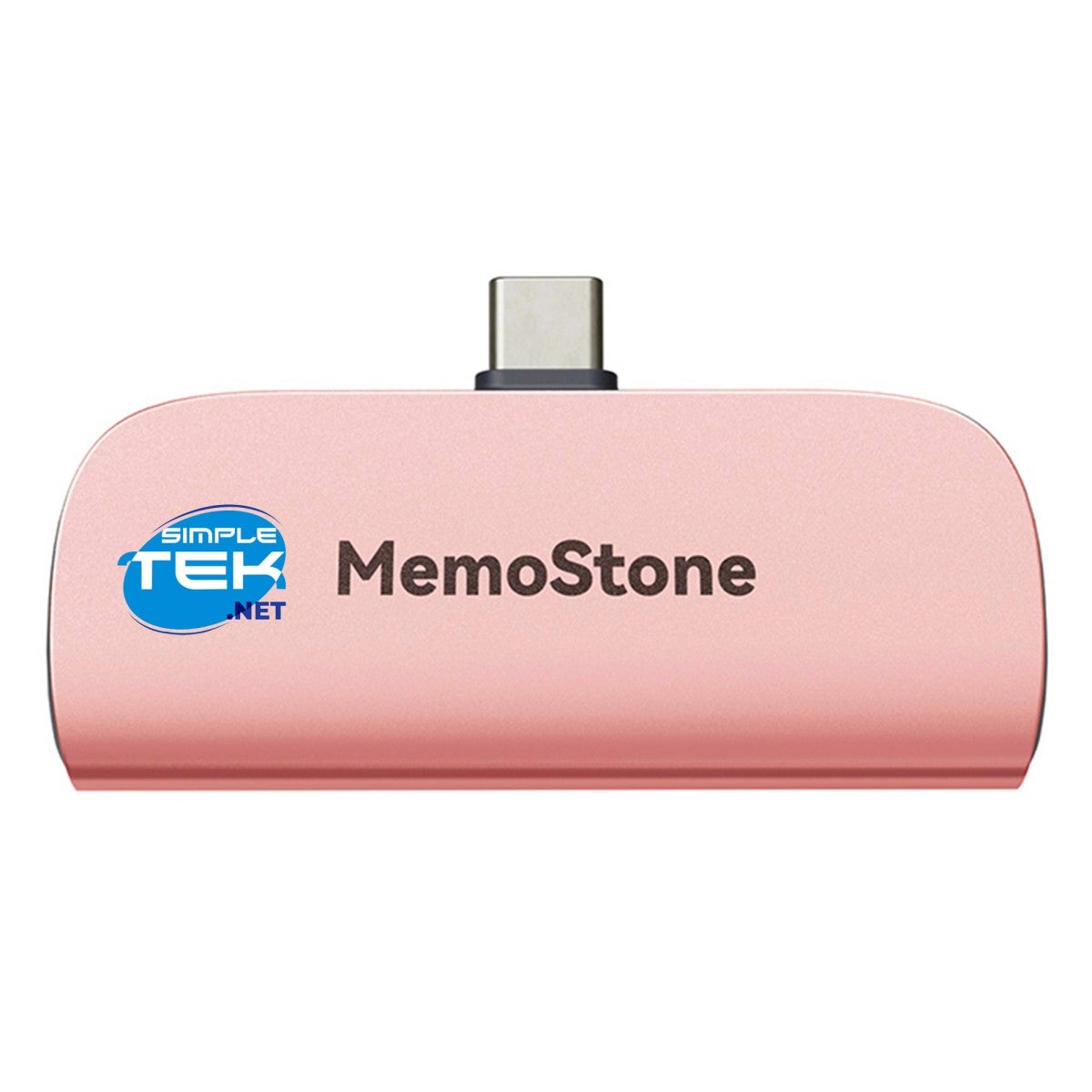 Chiavetta Usb Ssd 1tb Reversibile 3.2 Gen 2 Usb-c Type-c Smartphone Pc - 4