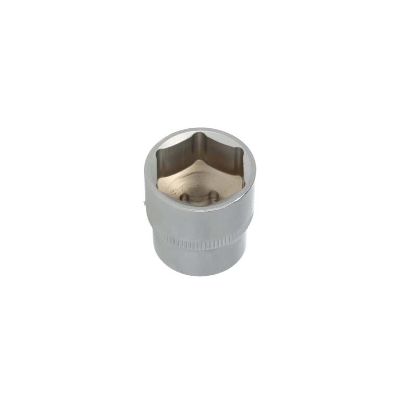 BRILLIANT TOOLS Nasadka sześciokątna 3/8" 21 mm - BT021815