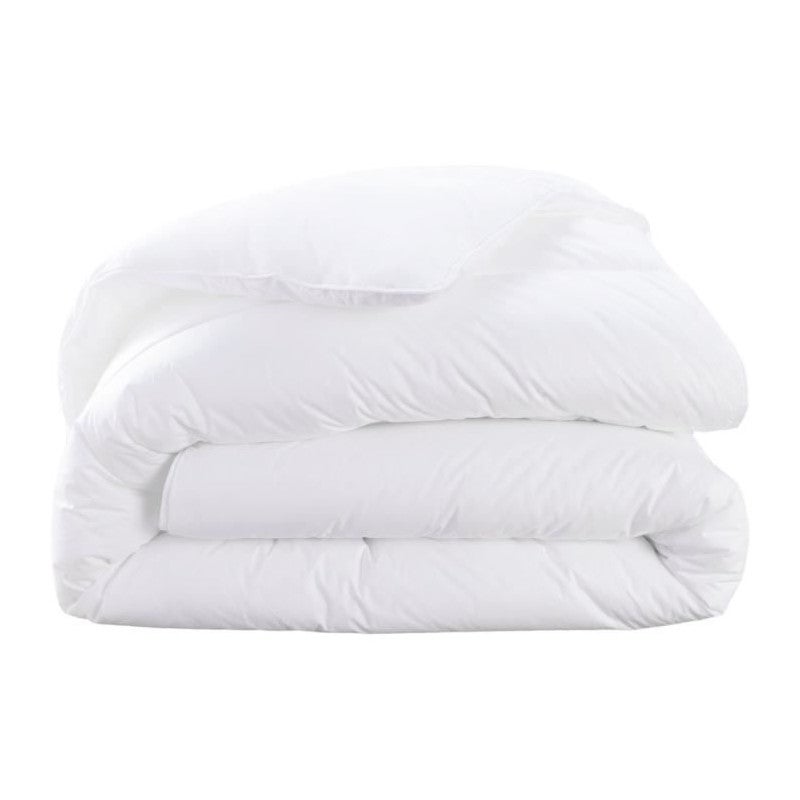 DODO Couette extra chaude NUITS DE REVE 220 x 240 cm 400gr/m² — free download