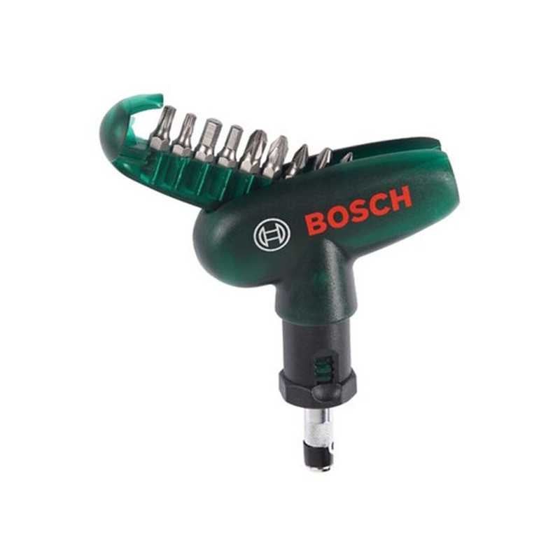 Handy Set para atornillar