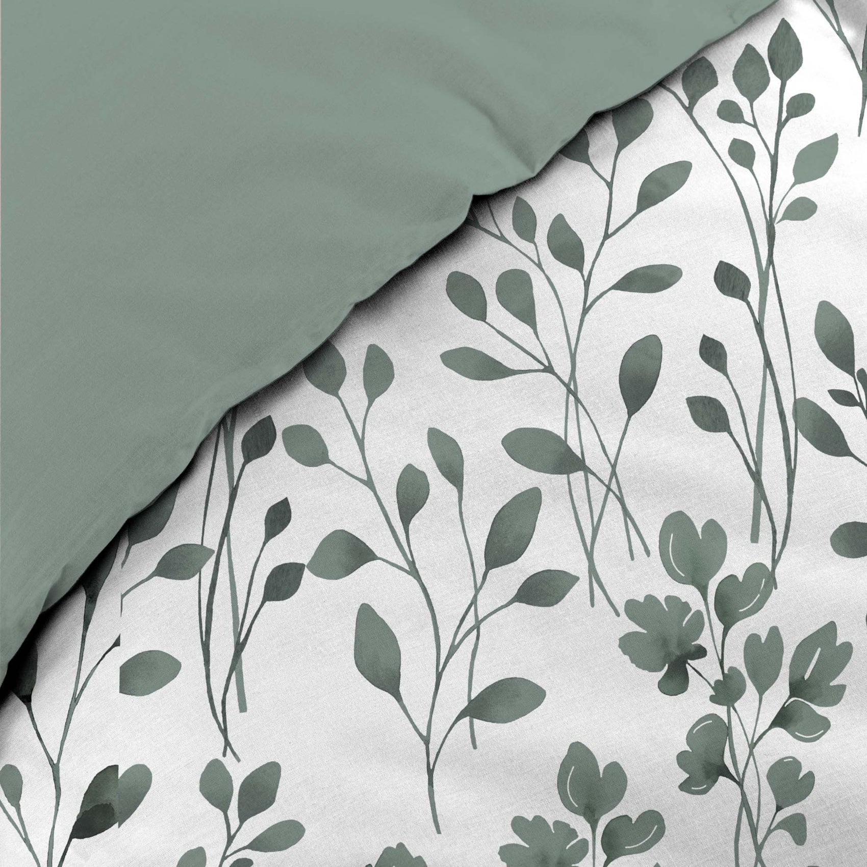 Parure de Lit 3 Pièces 