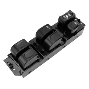 Interrupteur Actionneur Boîtier Transfert – Pour Suzuki Vitara/Escudo 2005-2011, OE 37680-65J00