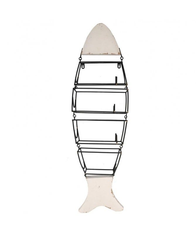 Affondamento Esche da Pesca, WASAGA 5pz 30g/40g/50g Metallo duro Mare Spinner Pesce Esca in Acqua Salata o Acqua Dolce per Tonno Salmone Cernia & Jigging Lure (8.0cm-50g-5pcs Affondamento Esche da Pesca, WASAGA 5pz 30g/40g/50g Metallo duro Mare Spinner Pesce Esca in Acqua Salata o Acqua Dolce per Tonno Salmone Cernia & Jigging Lure (8.0cm-50g-5pcs