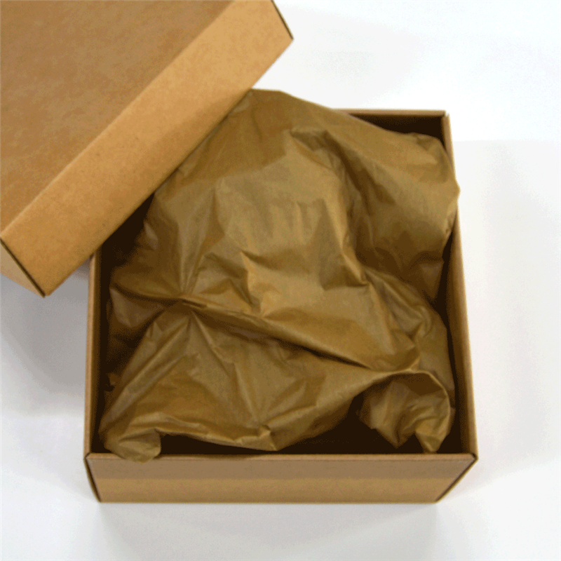 Carta Velina 400 Fogli - 36 Colori Per Decorazioni, Regali E Lavoretti - Foto 5