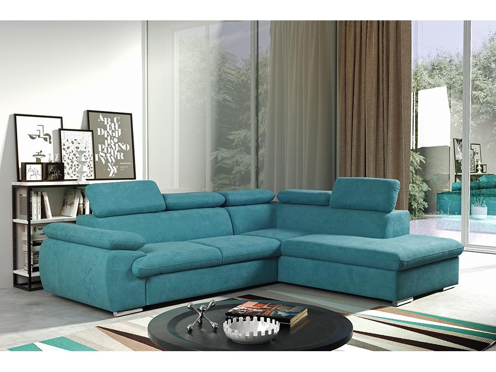 Divano Angolare Divano Letto Una Piazza E Mezza Usato Divani A