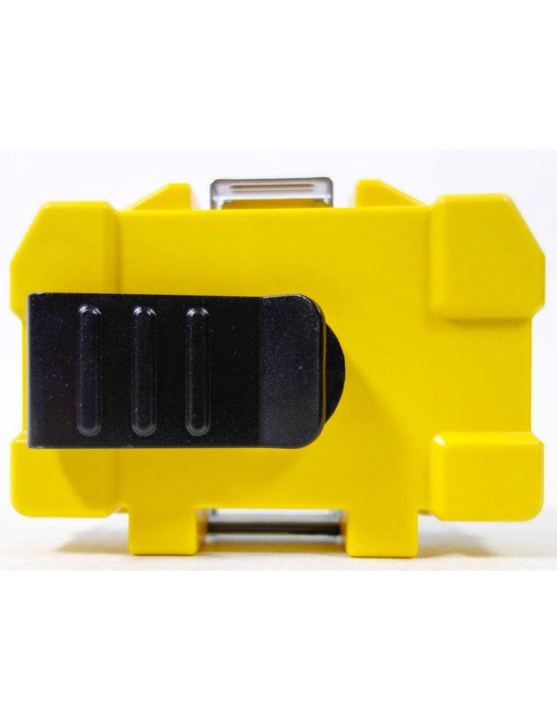 Coffret 32 pièces de vissage DEWALT - embouts 25 mm - DT7969-QZ - 7
