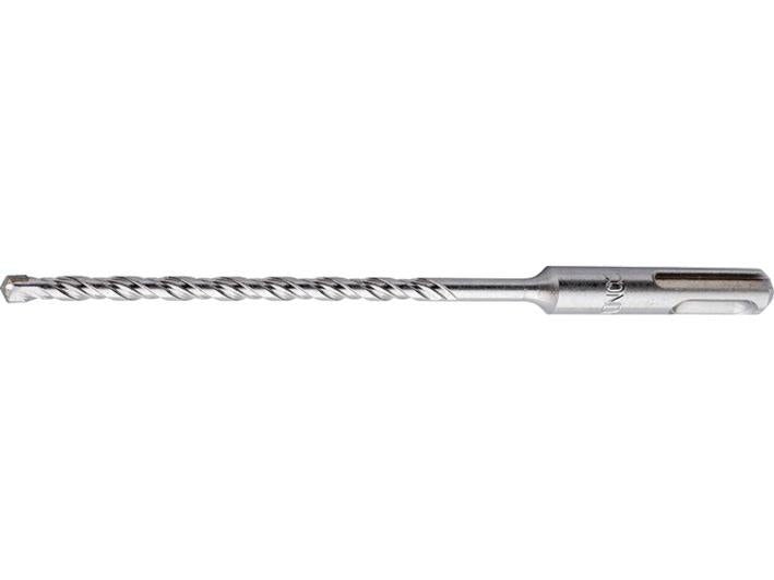 Wiha 26255 : Le Porte-embout SDS-Plus Qui Transforme Ton Perforateur En Visseuse !