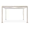 vedi variante Colore Beige