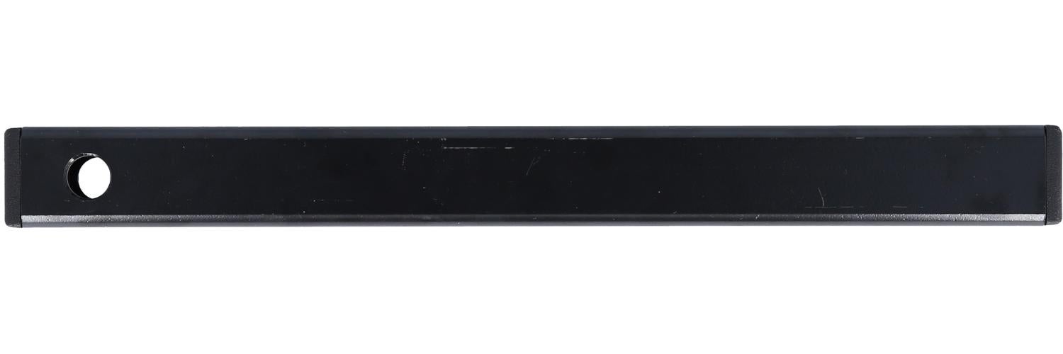 KS TOOLS Traverse support, 310 mm | Leroy Merlin