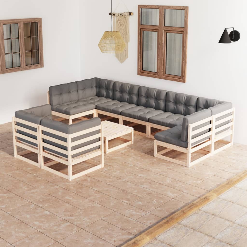 Saliera In Ceramica Con Coperchio In Legno Modello M01 - Decorazione Rustica Artigianale 12,5 Cm - Fatto A Mano In Spagna - 3
