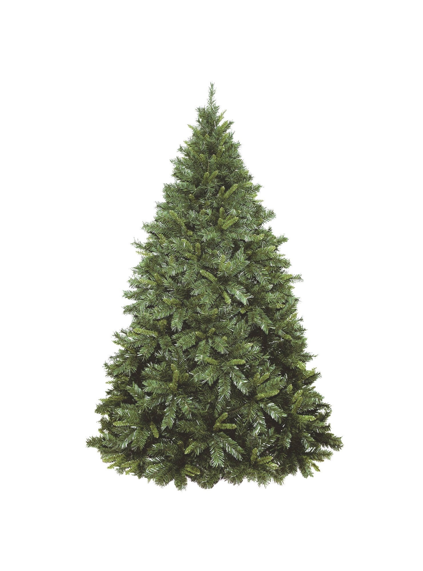 Sapin Artificiel Pin