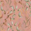 vedi variante Altri colori disponibili Rosa