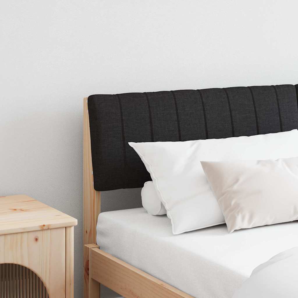 Tour De Clou Noire 140 Cm – État Fonctionnel (occasion)