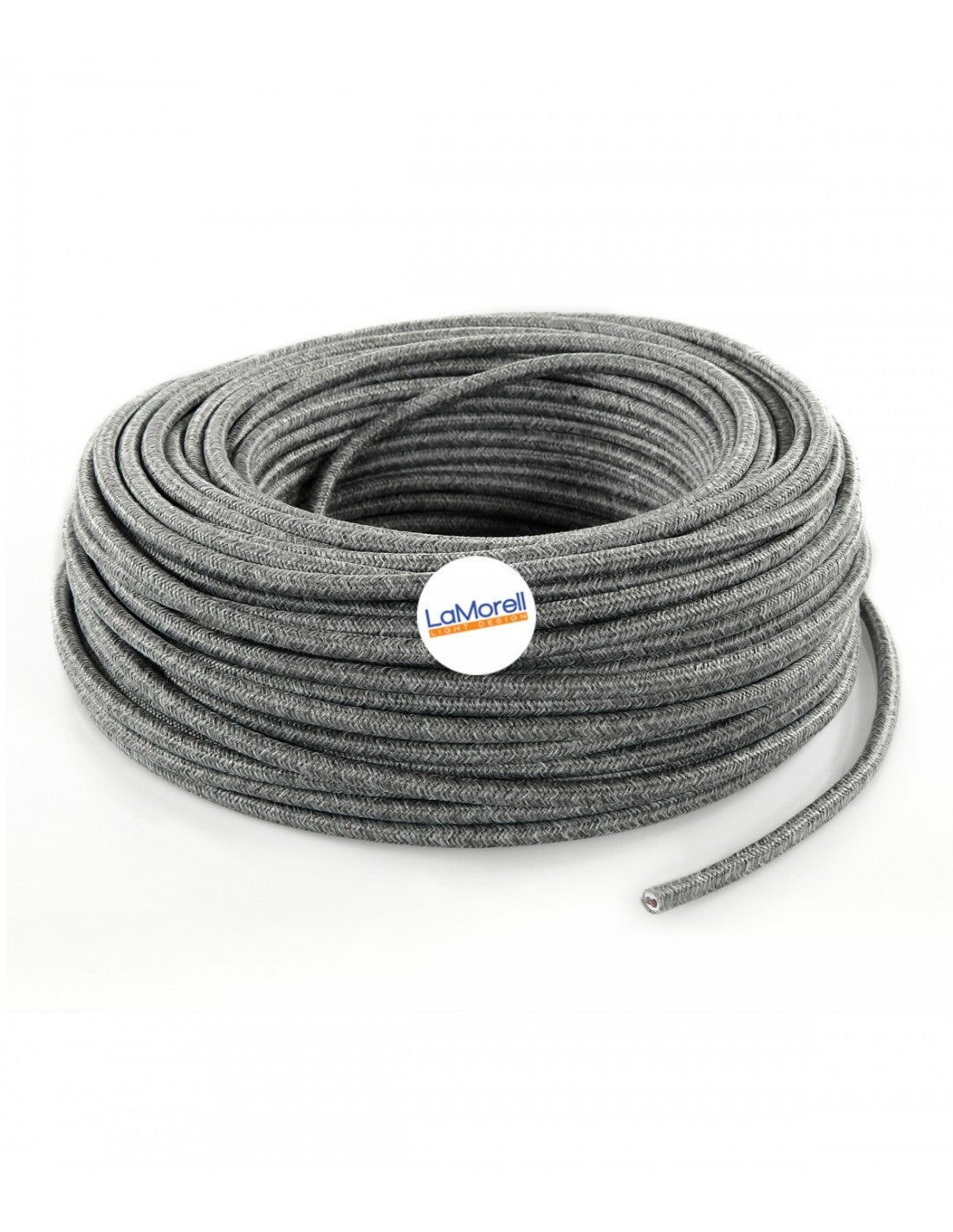 Lot de 5 Lames de Rechange pour Denudeuse de Cable Electrique, Pince à