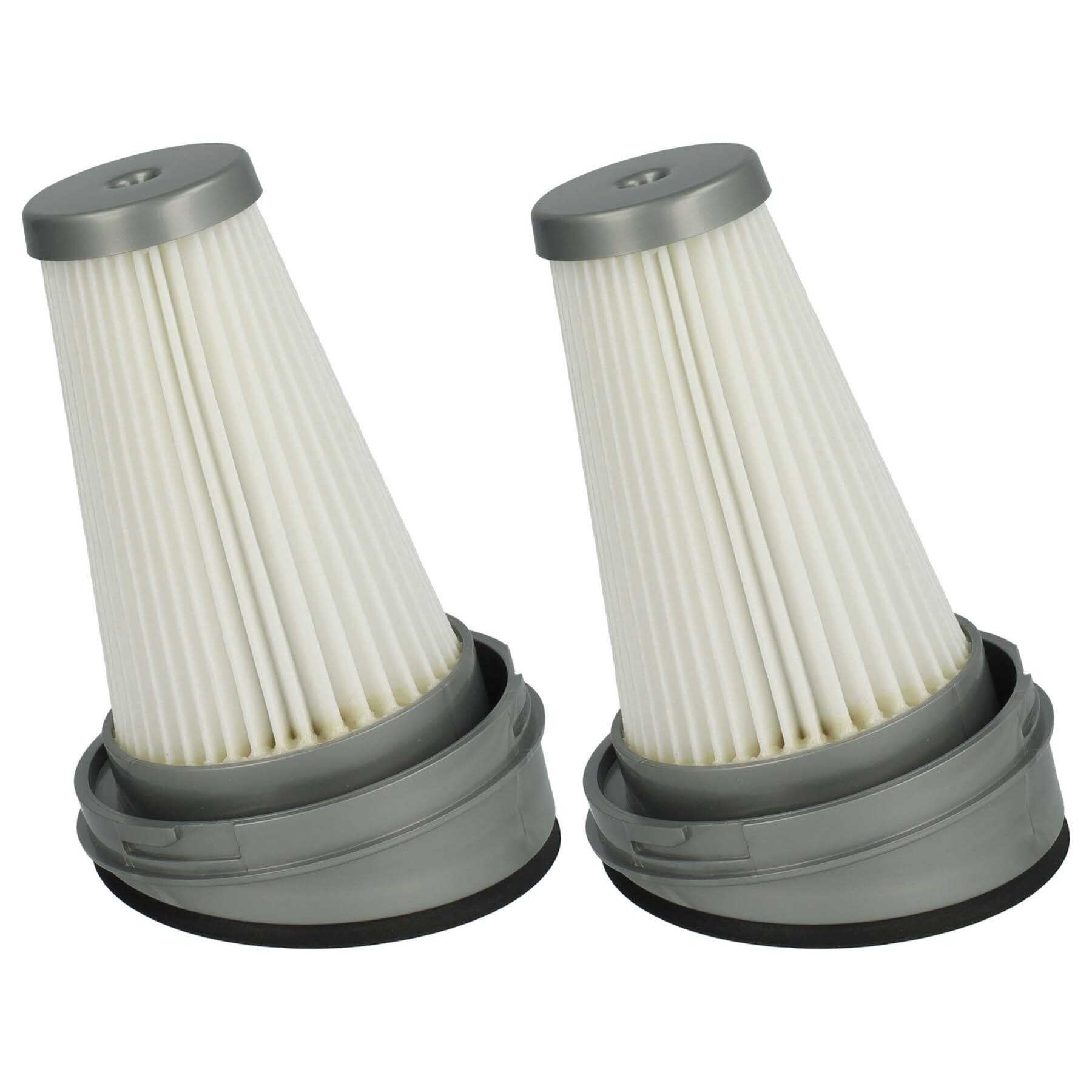 Lot De 2 Cartouches CO2 Topeak 16g – Pour Pompe Vélo TCOT-2 – Neuf