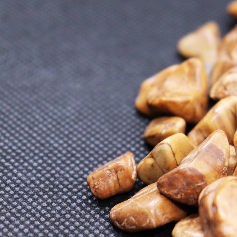 Folia ściółkująca 153 m², ściółka chwastobójcza, włóknina ściółkująca 100 g, szerokość 1,8 m