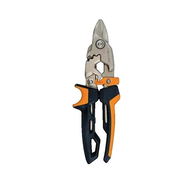 Cisaille PowerGear type 