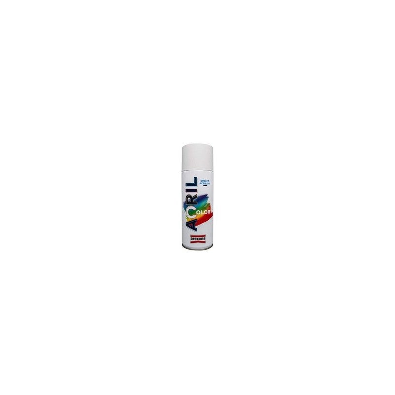 Marabu Do-It Vernice spray Marrone acquistare da