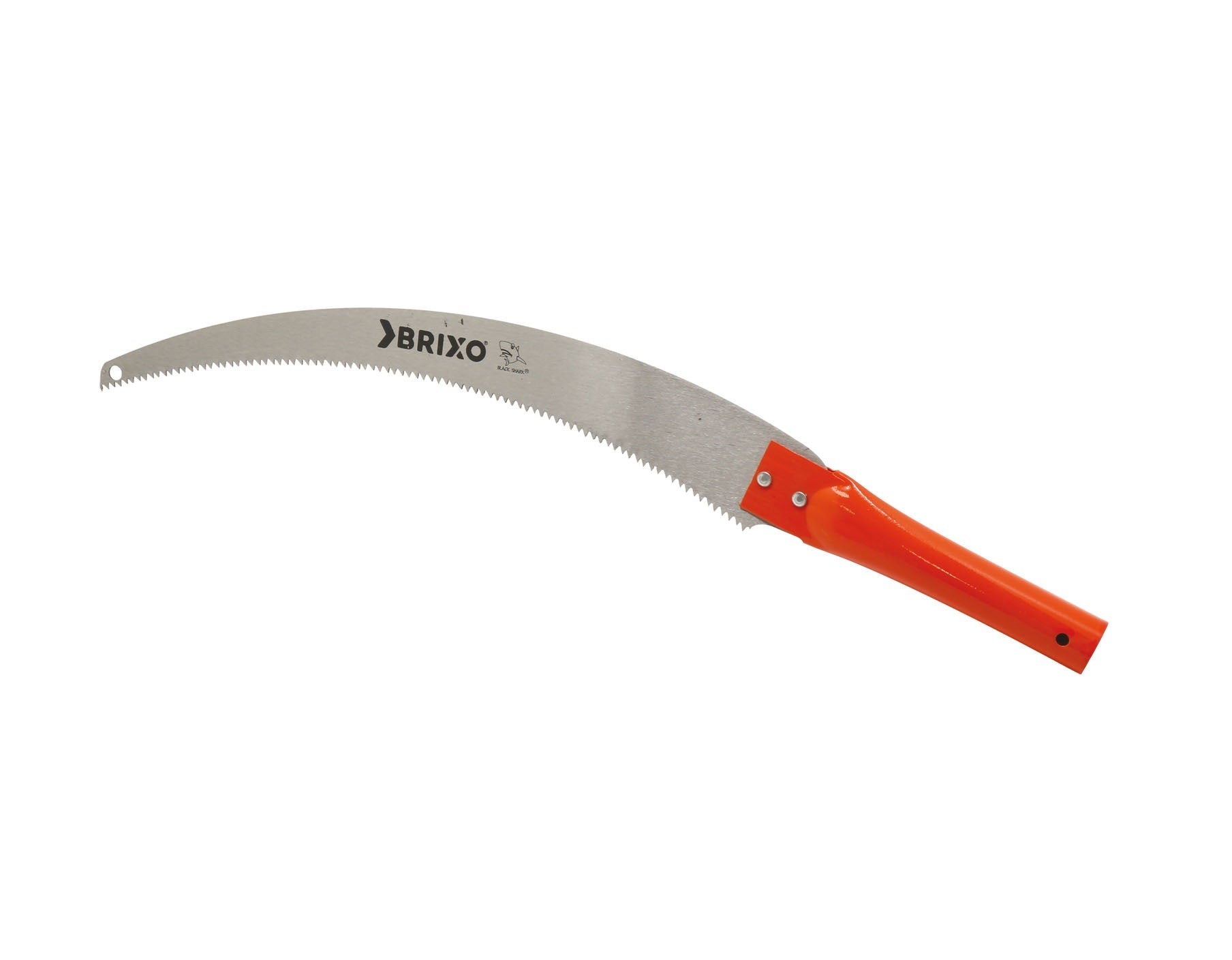Sierra Plegable De Acero Para Cortar Madera, Herramienta De Mano De Supervivencia, 7 Dient Por, , large